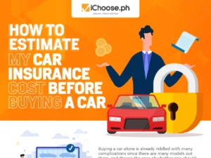 Find Types Of Car Insurances And Tips
